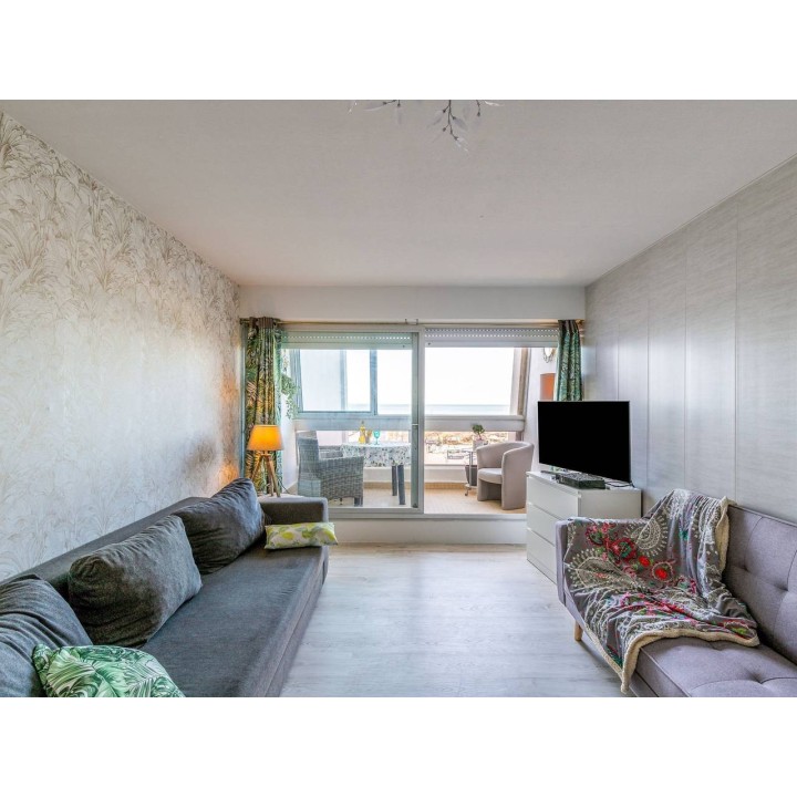 Ferienwohnung in Vendée ab 37€ pro Nacht