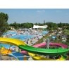 Ferienhaus in Gardasee ab 53€ pro Nacht