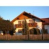 Ferienwohnung in Ostbayern ab 43€ pro Nacht