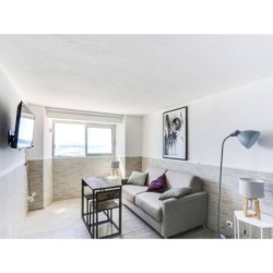 Ferienwohnung in Var ab 43€ pro Nacht