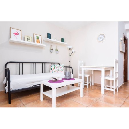 Ferienwohnung in La Oliva ab 54€ pro Nacht