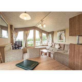 Camping in Midlands ab 41€ pro Nacht