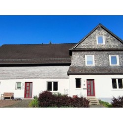 Ferienwohnung in Westerwald ab 50€ pro Nacht