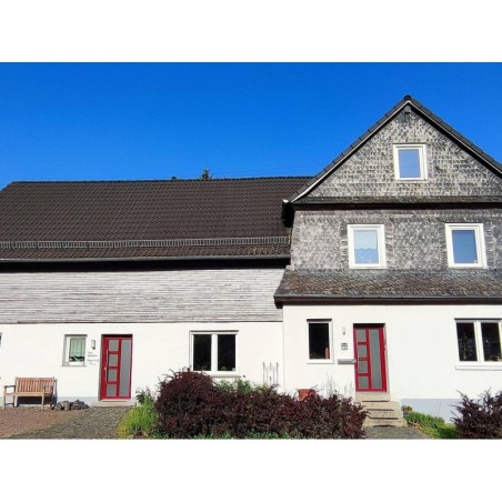 Ferienwohnung in Westerwald ab 50€ pro Nacht