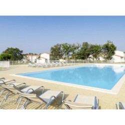 Ferienhaus in Vendée ab 43€ pro Nacht