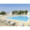 Ferienhaus in Vendée ab 43€ pro Nacht