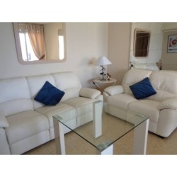 Ferienwohnung in Calpe ab 55€ pro Nacht