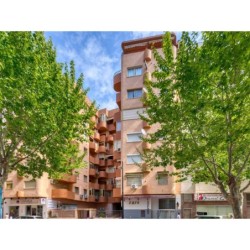 Ferienwohnung in Calpe ab 56€ pro Nacht