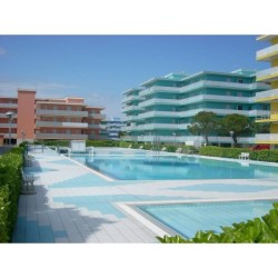 Ferienwohnung in Bibione ab 42€ pro Nacht