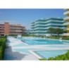 Ferienwohnung in Bibione ab 42€ pro Nacht