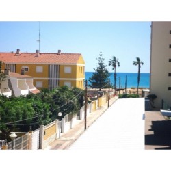 Ferienwohnung in Peñiscola ab 48€ pro Nacht