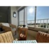 Ferienwohnung in Sete ab 55€ pro Nacht