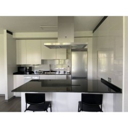 Ferienwohnung in Gijón ab 59€ pro Nacht