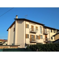 Ferienwohnung in Casciago ab 49€ pro Nacht