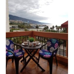 Ferienwohnung in Teneriffa ab 52€ pro Nacht