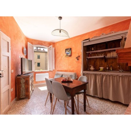 Ferienwohnung in Maremma ab 53€ pro Nacht