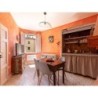 Ferienwohnung in Maremma ab 53€ pro Nacht