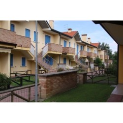 Ferienwohnung in Polesine ab 58€ pro Nacht