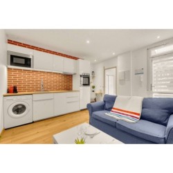 Ferienwohnung in Toulouse ab 36€ pro Nacht