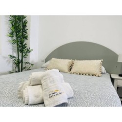 Ferienwohnung in Nerja ab 49€ pro Nacht