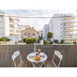 Ferienwohnung in Royan ab 49€ pro Nacht