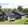 Ferienhaus in Ålbæk ab 50€ pro Nacht