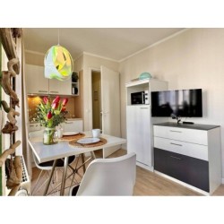 Ferienwohnung in Rügen ab 54€ pro Nacht