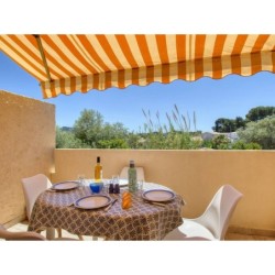 Ferienwohnung in Var ab 53€ pro Nacht