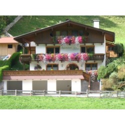 Ferienwohnung in Stubaital ab 55€ pro Nacht
