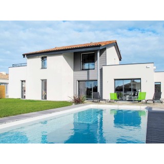 Ferienwohnung in Vendée ab 59€ pro Nacht