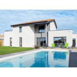 Ferienwohnung in Vendée ab 59€ pro Nacht
