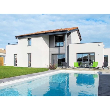 Ferienwohnung in Vendée ab 59€ pro Nacht