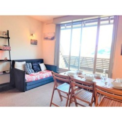Ferienwohnung in Pyrenäen ab 36€ pro Nacht