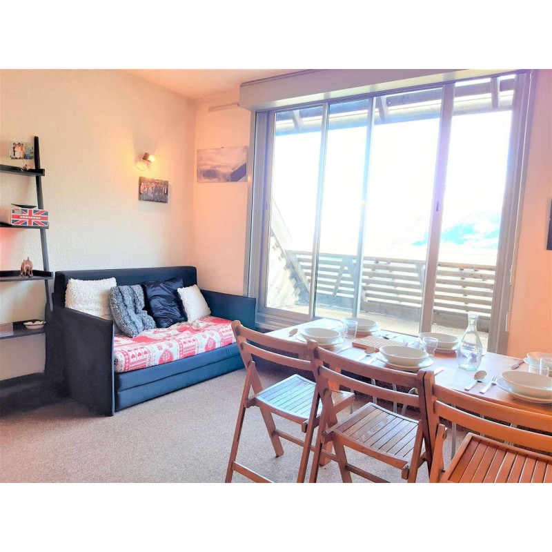 Ferienwohnung in Pyrenäen ab 36€ pro Nacht