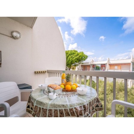 Ferienwohnung in Hérault ab 49€ pro Nacht