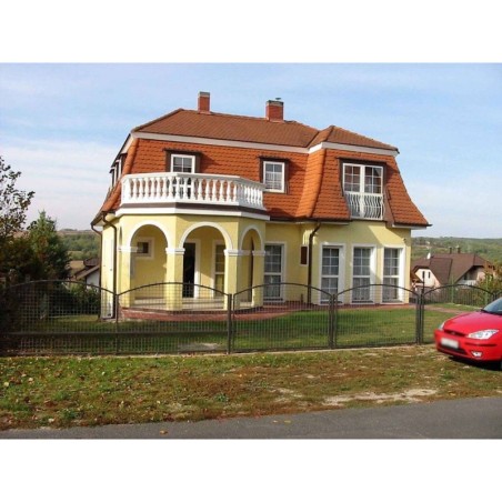 Ferienwohnung in Heviz ab 44€ pro Nacht
