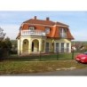 Ferienwohnung in Heviz ab 44€ pro Nacht