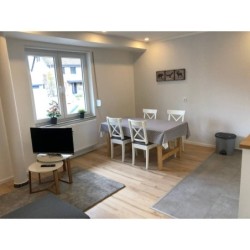 Ferienwohnung in Verl ab 53€ pro Nacht