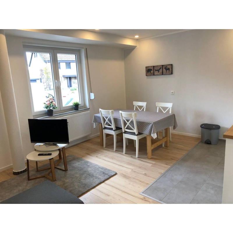 Ferienwohnung in Verl ab 53€ pro Nacht