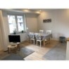 Ferienwohnung in Verl ab 53€ pro Nacht