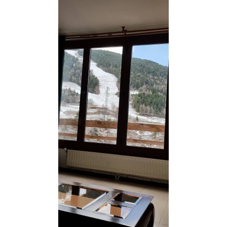 Ferienwohnung in Pyrenäen ab 53€ pro Nacht