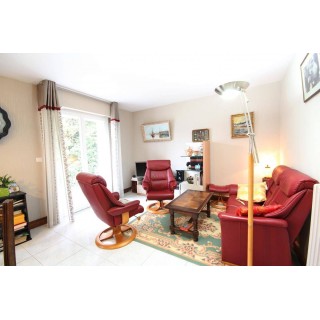 Ferienhaus in Morbihan ab 57€ pro Nacht