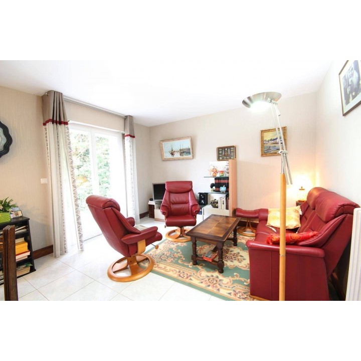 Ferienhaus in Morbihan ab 57€ pro Nacht