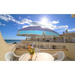 Ferienwohnung in Baix Maestrat ab 49€ pro Nacht