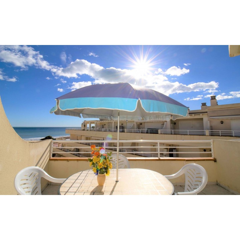 Ferienwohnung in Baix Maestrat ab 49€ pro Nacht
