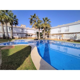 Ferienhaus in Baix Maestrat ab 51€ pro Nacht