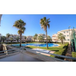 Ferienwohnung in Baix Maestrat ab 43€ pro Nacht