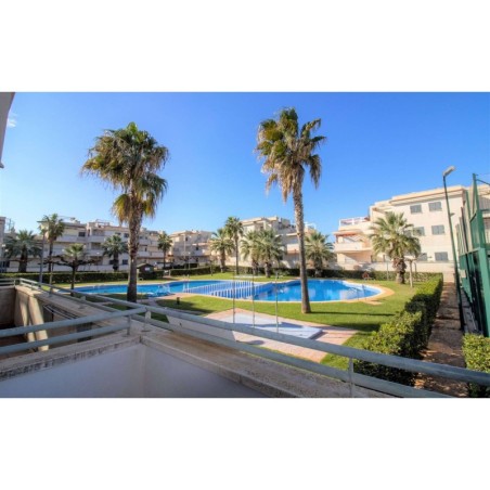 Ferienwohnung in Baix Maestrat ab 43€ pro Nacht