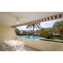 Ferienwohnung in Baix Maestrat ab 51€ pro Nacht