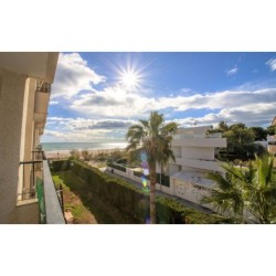 Ferienwohnung in Baix Maestrat ab 37€ pro Nacht